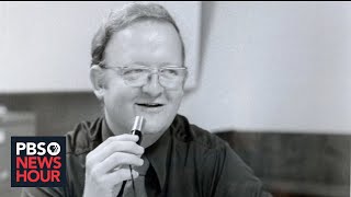 Honoring individuals lost to COVID-19