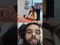 Xcreativity fail🤣#zidaanshahidaly #comedy#shorts