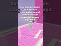 /shortcut/#roblox #robloxedit #robloxedit #lewatberanda #trending #fyp