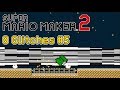 7 Glitches that STILL WORK in Super Mario Maker 2 (#5)