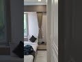 Hotel indra palace Udaipur