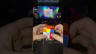 #rubikscube #fitcuber #duet #keşfetbeniöneçıkar #cubing #rubik #puzzle #cube #cuber #rave #subscribe