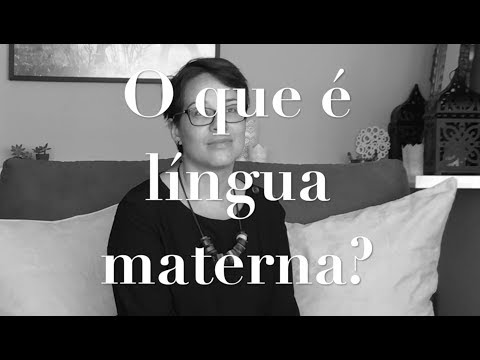 Vídeo: O termo é usado para se referir a um ambiente de creche em que crianças com e sem necessidades especiais estão na mesma sala de aula?