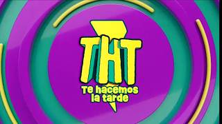 Te Hacemos La Tarde - Capítulo 59 Teleantioquia