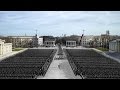 München Now & Then - Episode 7: Königsplatz | Part 1