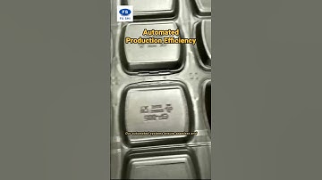 How the PS Lunch Box Machine is Redefining Food Packaging