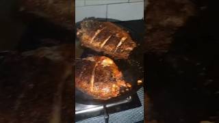 ಇರಿ ಮೀನು ಪ್ರೈ(fish fry). #cookingvideo #indiancooking #simplecooking