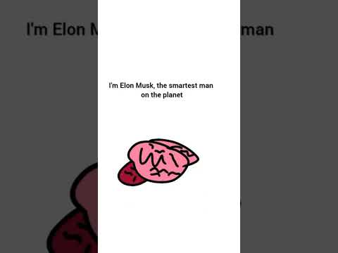 THE PLANE IS GONNA CRASH (Animation Meme) #animation #memes #animationmeme #funny #shorts