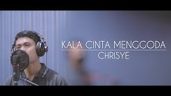 Chrisye - Kala Cinta Menggoda | Cover by Irfan Azis  - Durasi: 4:02. 