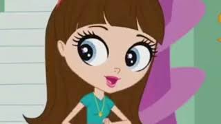 My Reaction That Blakethespongebobfan Got Terminated In My Opinion