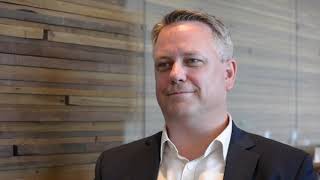 Transformation and simplification – Building resilience News