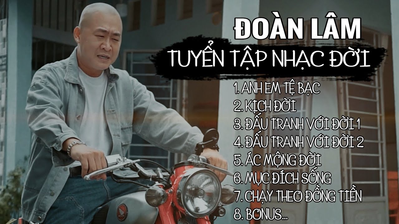 Liên Khúc Những Ca Khúc Nhạc Chế Về Đời Nghe Cực Chất | Lk Nhạc Chế Mới ...
