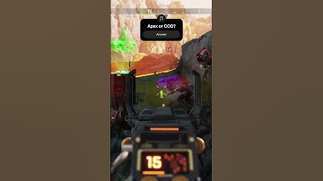 #apexgamplay #apex #apexlegendsclips #apexlegends