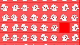 Gyroid 4 In Pixitracker Major 662