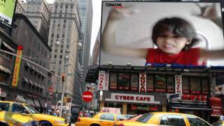 Capture 20111109 4