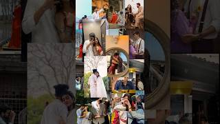 Main Tera Trending Reels | Main Tera VN Code Template | Instagram Trending Reels | New VN Templates
