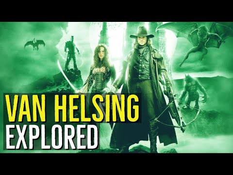 van-helsing-(vampires-&-werewolves-in-transylvania)-explored