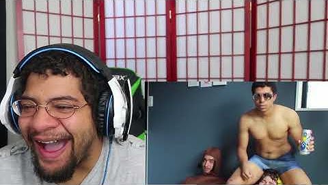 Loser Reads Hater Comments 3!