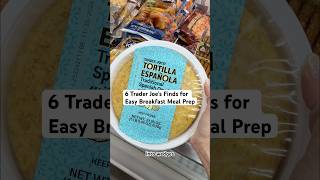 Trader Joe's Haul☀️#traderjoes #traderjoesfinds #traderjoeshaul #groceryshopping #shortsvideo