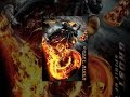 Ghost Rider: Spirit of Vengeance