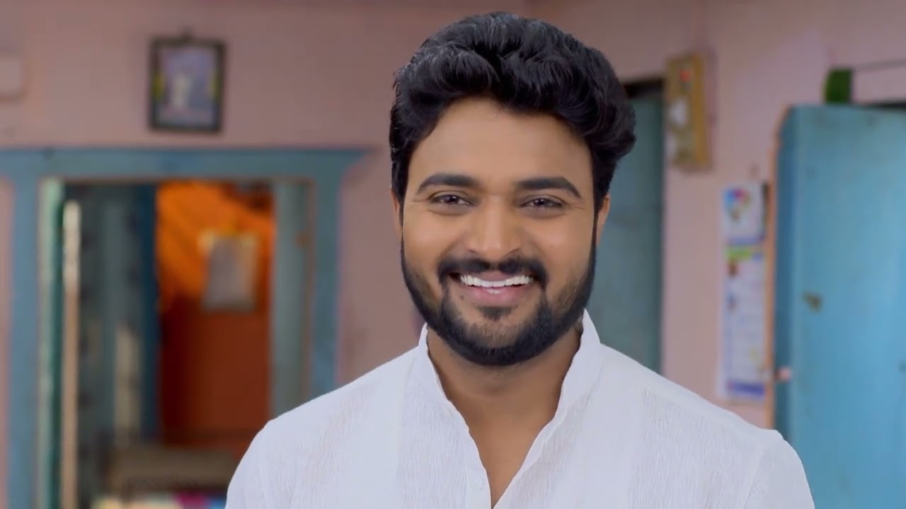 Lagira Zhala Jee - Ep 510 - Kiran Dhane, Shivani Baokar - Marathi Tv Serial - Zee5 Marathi Classics