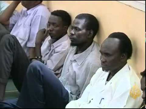 واقع الخطاب الديني في مناطق جنوب السودان