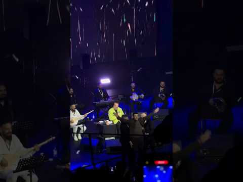 Ibrahim Tatlises Ibrahimtatlıses Iboshow Hulyaavsar Turkey Ibrahimtatlises 