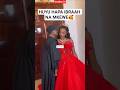 ЁЯШШHUYU HAPA IBRAAH NA MKEWEЁЯе ЁЯТЛЁЯФе Love Music Globaltv Live Ibraah ЁЯШШHUYU HAPA IBRAAH NA MKEWEЁЯе ЁЯТЛЁЯФе Love Music Globaltv Live Ibraah