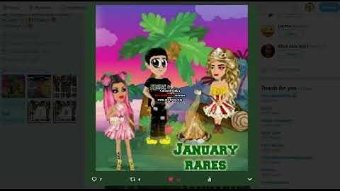 WERE HAVING ANOTHER RARE WEEK!!!! *Not Clickbait* | MSP.