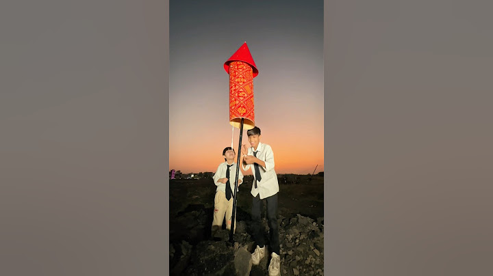 Duniya ka sabse bada Rocket 🚀❌😱 |Watch till End| #shorts #suspense #trending #diwali #foryou