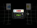تقيم تشكيلات المتابعين #fc26 #fifamobile #فيفا #fcmobileid #fifa #football
