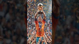 Ronaldo's Incredible Double Strike! ⚽   Al Nassr's Triumph in FIFA Club World Cup screenshot 3