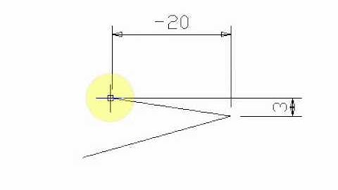 Draft it -  XY input