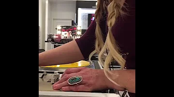 DJ Chassis Quick Mix 