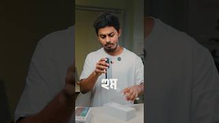 বাজেটে এই প্রথম?🥶 Vivo Y19s Pro #jhaltech  #vivo #6000mAh #vivoY19sPro