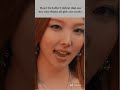 That one 🙂#viral #edit #baddie #frpシ #girlpower