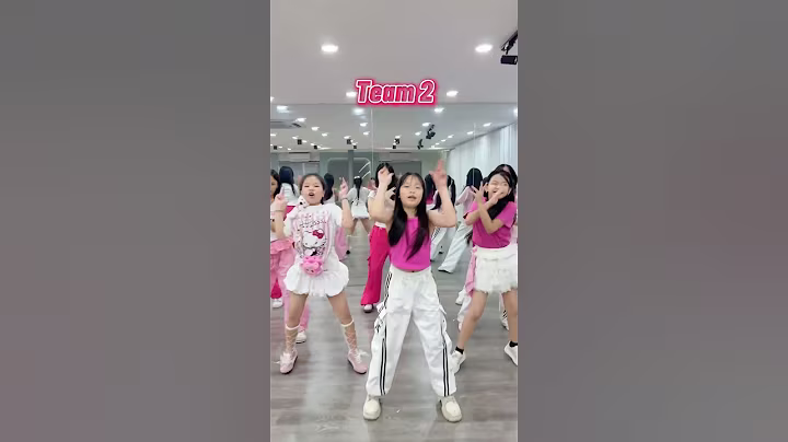 Which Team do you choose? | Follow Me | MENTE MÀ TOMA TOMA Dance Battle #trending #fyp #tiktok