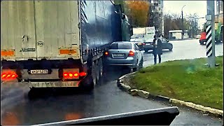 видео: МЕРТВАЯ ЗОНА !!! / сколько я ЗАРАБОТАЛ на ГАЗЕЛИ день 11 картинка: МЕРТВАЯ ЗОНА !!! / сколько я ЗАРАБОТАЛ на ГАЗЕЛИ день 11