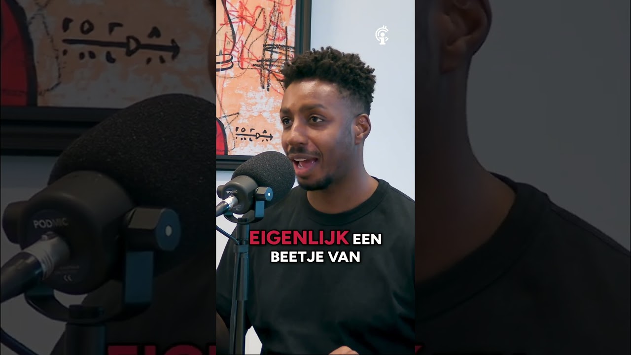 Rabobank + bitcoin?! 😮🏦 - YouTube