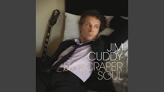 Video thumbnail of "Jim Cuddy - With You"