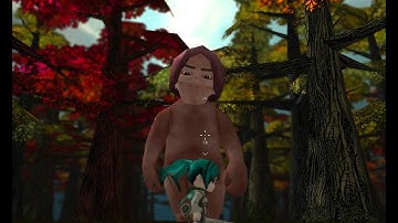 Attack on Titan Tribute Game Titan Killing Tutorial