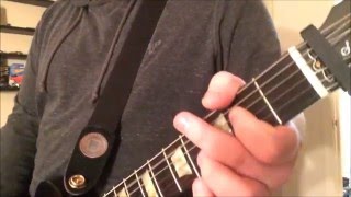 collective soul counting the days cover