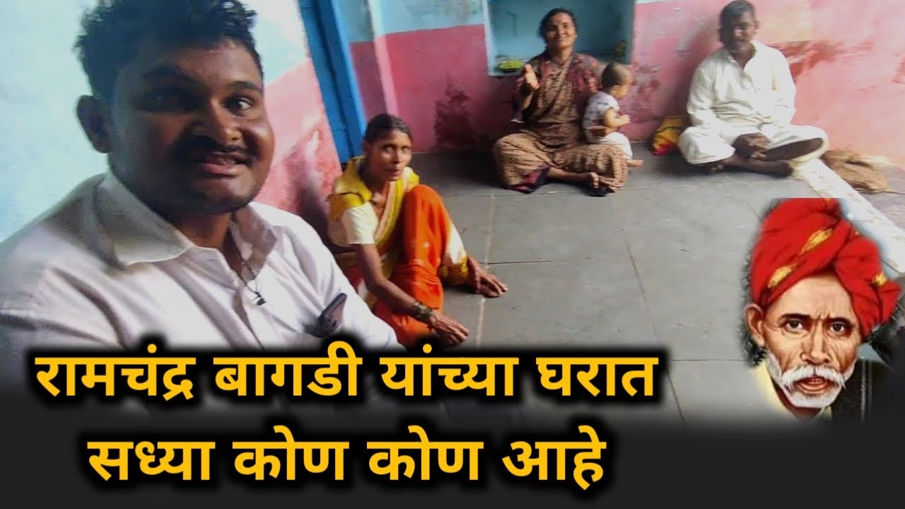 Balumama Krupa Part - 479 | #maharashtrakarnataka | #balumamasong | #balumama  Santosh Shamrao Raut