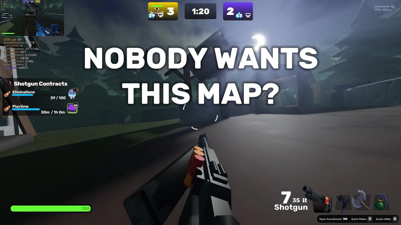 Graveyard Rivals Graveyard - Full of hiding spots, and darker when matchpoint | Rivals # ...