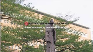 Meet Talent Meet NTNU