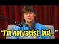 Top Outrageous Theo Von Moments 😂