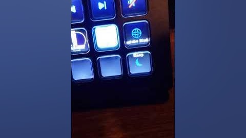 New Sleep Update From Elgato is Awesome