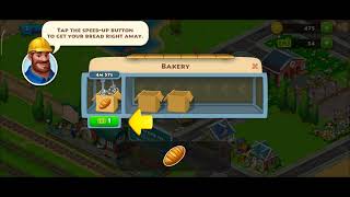 Monkey Mart: on-line 11.0.3 APK + Mod (Free purchase) for Android