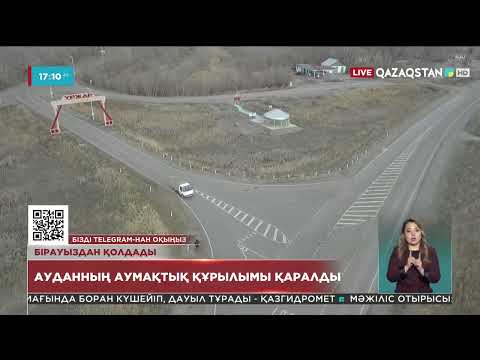 Бейне: Әкімшілік аудандар (Харьков): Дзержинский, Орджоникидзевский, Мәскеу