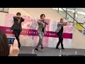 冷たいキス CODE-V Sangwoo Fancam